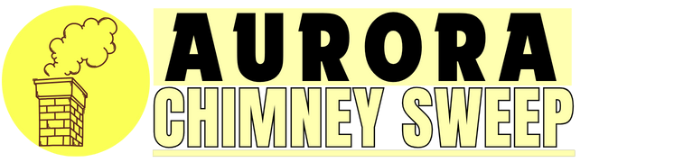 Chimney Sweep Aurora CO